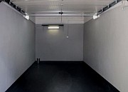 Сдается склад 30 кв.м для хранения личных вещей Санкт-Петербург объявление с фото