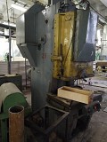 Демонтаж оборудования и металлоконструкций Челябинск объявление с фото