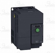 Преобразователь частоты ATV310HU75N4E 7.5кВт Schneider Electric Казань объявление с фото