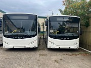 Пассажирский автобус VOLGABUS 528502, 2025 г.в. Новосибирск