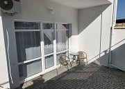 Сдам 2-к квартиру, 40 кв.м, этаж 1 из 2 Севастополь объявление с фото