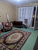 Продам 3-к квартиру, 62 кв.м, этаж 5 из 12 Севастополь объявление с фото