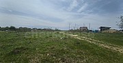Продам участок, 4  Севастополь