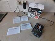 Зарядное устройство TechnoLine-BC-700. Челябинск объявление с фото