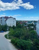 Продам 1-к квартиру, 35.20 кв.м, этаж 4 из 5 Саратов объявление с фото