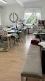 Пошив одежды Истра объявление с фото