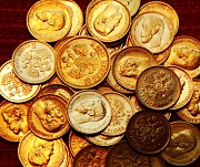 Оценка монет Йошкар-Ола объявление с фото