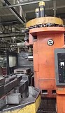 ИР500ПМФ4 обрабатывающий центр Смоленск объявление с фото
