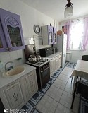 Продам 3-к квартиру, 67 кв.м, этаж 5 из 9 Севастополь объявление с фото