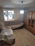 Продам 2-к квартиру, 48.00 кв.м, этаж 6 из 9 Саратов объявление с фото