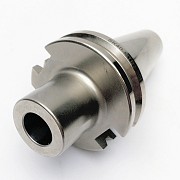 Оправка ИСО40/ISO40 BT40 под инструмент с хвостовиком КМ2 (SK40-MTB2-50L) Москва объявление с фото