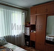 Продам 3-к квартиру, 43.00 кв.м, этаж 2 из 5 Саратов объявление с фото