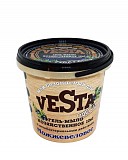Бытовая химия по оптовым ценам! Назрань объявление с фото