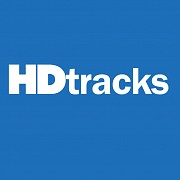 Hi-Res альбомы из HDtracks - Джаз, Блюз, Рок и другие Москва объявление с фото