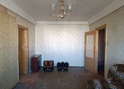 Продам 2-к квартиру, 48 кв.м, этаж 3 из 5 Севастополь объявление с фото