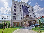 Туркомпания в Алматы желает сотрудничать с гостиницами, коттеджами Хабаровск объявление с фото