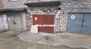 Продам коммерческую недвижимость Севастополь объявление с фото