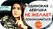 помощь по дому и хозяйству Лыткарино объявление с фото