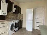 Сдам длительно 1 ком кв-ру ул В Строителей 12/10 Севастополь