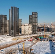 Продам коммерческую недвижимость Москва объявление с фото