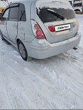 Продам автомобиль Suzuki Liana Казань объявление с фото