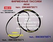 Фирменный пассик для akai gx-4000d Москва объявление с фото