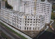 Продам 1-к квартиру, 44.70 кв.м, этаж 4 из 10 Саратов объявление с фото