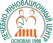 Медицинские услуги в клинике "ЛИЦ" на Восстания Санкт-Петербург объявление с фото