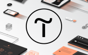 Создам веб-сайт на Tilda с уникальным, стильным дизайном. Москва объявление с фото
