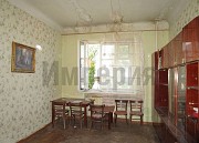 Продам 1-к квартиру, 36.80 кв.м, этаж 5 из 5 Саратов объявление с фото