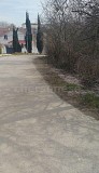 Продам участок, 4  Севастополь