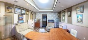 Сдам помещение 30 кв.м. под офис в Новом Петергофе Петергоф