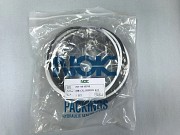 "Рeмкoмплeкт г/ц рукояти Komatsu PC400-7/8 707-99-68780 NOK " Екатеринбург объявление с фото