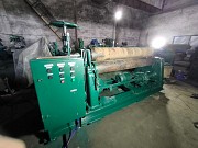 Вальцы И2222 катают 16х2000 мм продам, Владивосток. Владивосток объявление с фото