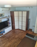 Продам 1-к квартиру, 33 кв.м, этаж 3 из 5 Севастополь объявление с фото