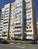 Продам 2-к квартиру, 53.80 кв.м, этаж 2 из 10 Саратов объявление с фото