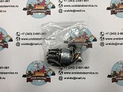 Замок зажигания Hyundai 21N4-10400 Екатеринбург объявление с фото