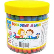 Упаковщик художественных мелков на дому, понедельная оплата Кызыл объявление с фото