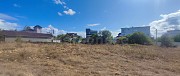 Продам участок, 8.3  Севастополь