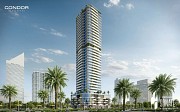 Продажа недвижимости в Дубае Москва объявление с фото