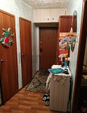 Продам 4-к квартиру, 59.00 кв.м, этаж 4 из 5 Саратов объявление с фото