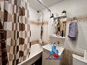 Продам 3-комн в районе Николаевсеого рынка Таганрог объявление с фото
