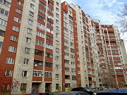 Продам однокомнатную квартиру на Новой Сортировке по улице Бебеля, 184 Екатеринбург объявление с фото
