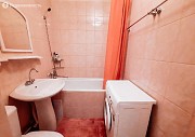 Продам 1-к квартиру, 36.00 кв.м, этаж 2 из 5 Саратов объявление с фото