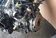 Контрактный двигатель Chevrolet Epica от Dostzap Долгопрудный объявление с фото
