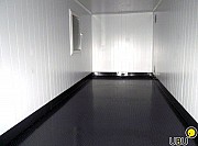 Склад для хранения личных вещей 15м2 от собств-ка. Санкт-Петербург объявление с фото