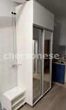 Продам 2-к квартиру, 65 кв.м, этаж 1 из 5 Севастополь объявление с фото