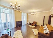 Продам 3-к квартиру, 133.1 кв.м, этаж 3 из 5 Севастополь объявление с фото