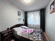 Сдаю квартиру в аренду Санкт-Петербург объявление с фото