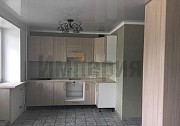 Продам 1-к квартиру, 32.00 кв.м, этаж 1 из 9 Саратов объявление с фото